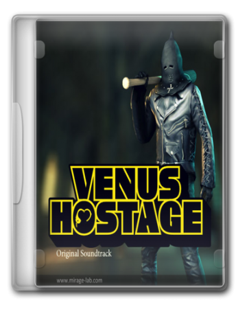 Venus hostage. Игра Venus Hostage. Venus Hostage на андроид. Venus Hostage ключ.