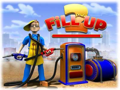 Fill Up 2