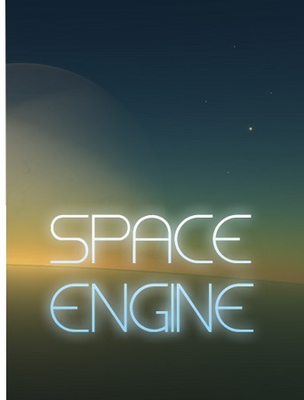 Space Engine