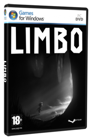 Limbo [v 1.0.0.1r6]