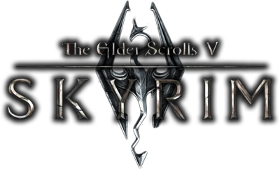 The Elder Scrolls V: Skyrim [Update 6]