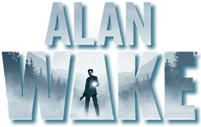 Alan Wake [Update v1.02.16.4261]