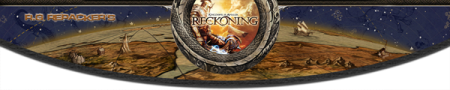 Kingdoms of Amalur: Reckoning [v1.0.0.2]