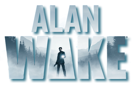 Alan Wake [v1.01.16.3292 + 2 DLC]