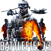 Battlefield 3 [Update3]