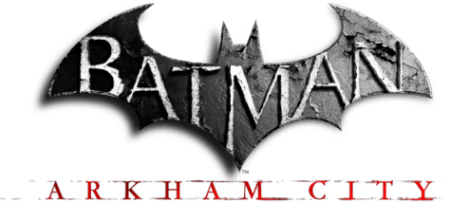 Batman: Arkham City [Update 3]