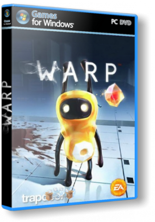 Warp (RePack)