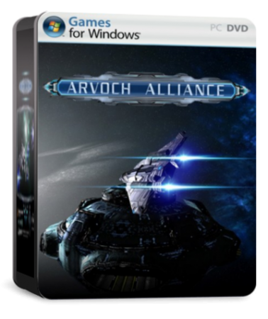 Arvoch Alliance