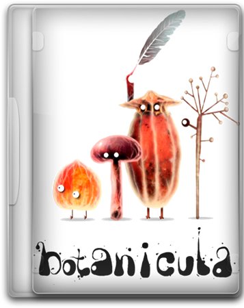 Botanicula [1.0.0.7]