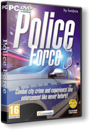 Police Force