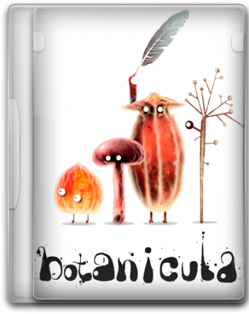 Botanicula