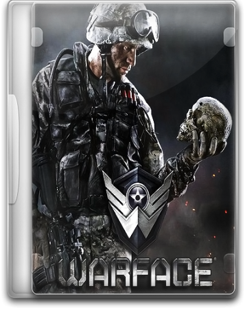 Warface