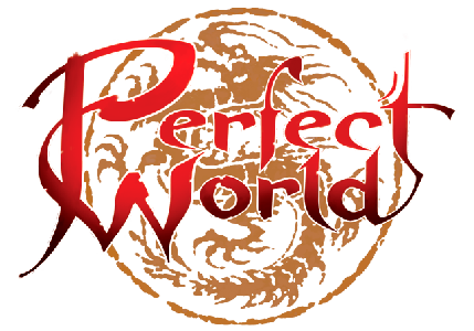 Идеальный Мир: Земли духов / Perfect World: Morai