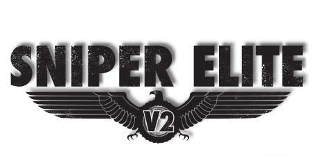 Sniper Elite V2 | Русификатор