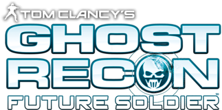 Tom Clancy's Ghost Recon: Future Soldier [Update 1]