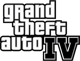 GTA 4 / Grand Theft Auto IV - iCEnhancer 2.0