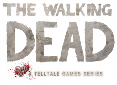 Ходячие мертвецы - Эпизод 1: Новый день / The Walking Dead - Episode 1: A New Day