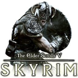 The Elder Scrolls V: Skyrim [v.1.7.7.0.6] [Ubdate 10]
