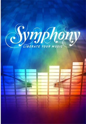 Symphony