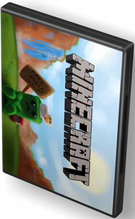 Minecraft [1.3.1]