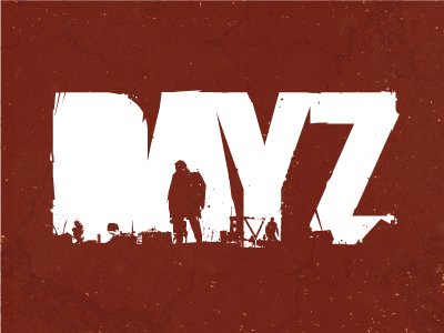 Arma 2: DayZ Mod