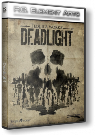 Deadlight