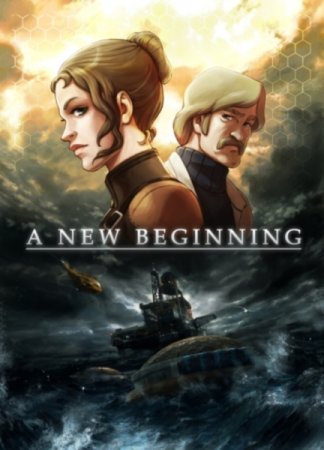 A New Beginning - Final Cut