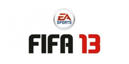 FIFA 13 (1.6)