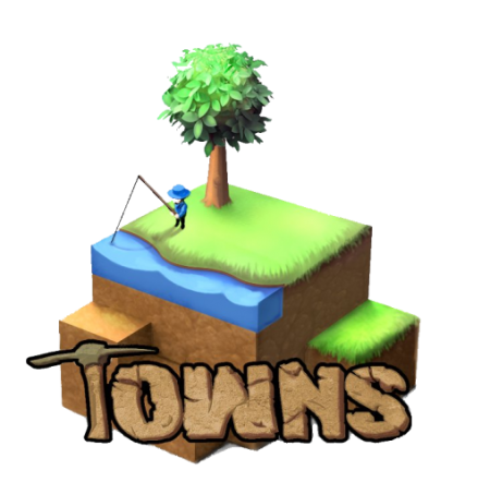 Towns