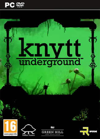 Knytt Underground