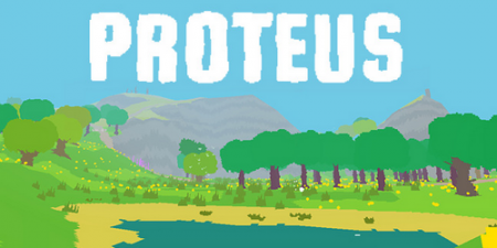 Proteus