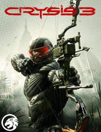 Crysis 3: Hunter Edition (v.1.2.1.0)