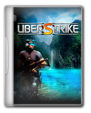 UberStrike HD