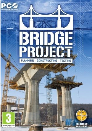 Bridge Project