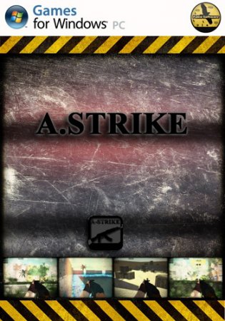 AStrike