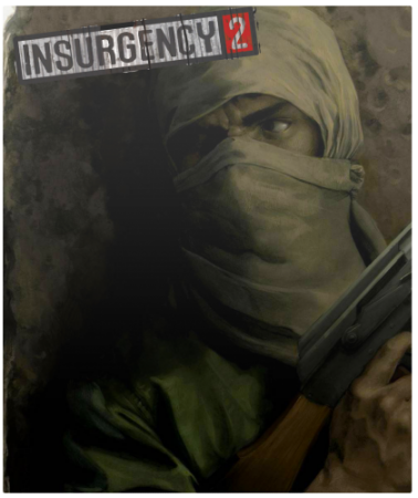 Insurgency 2