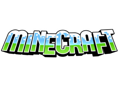 Minecraft (1.5.2+Аддоны+HD текстуры)