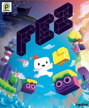 Fez (v. 1.05)