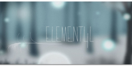 Element4l