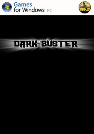 Dark Buster