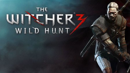 The Witcher 3: Wild Hunt | Трейлер