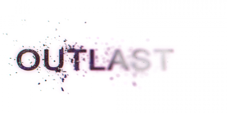 Outlast (Update 6)