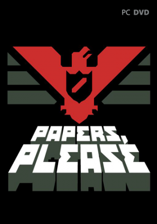 Papers Please (1.0.41)