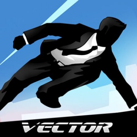Вектор / Vector