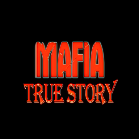 Mafia: True Story | Demo