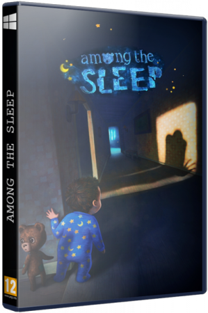 Among the Sleep