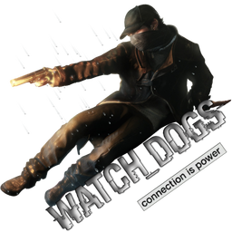 Watch Dogs - Digital Deluxe Edition (Update 2 + 13 DLC)