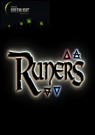 Runers