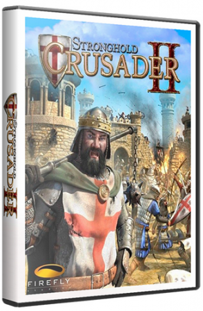 Stronghold Crusader 2 (Update 7)