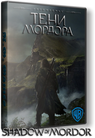 Middle Earth: Shadow of Mordor (Update 4)